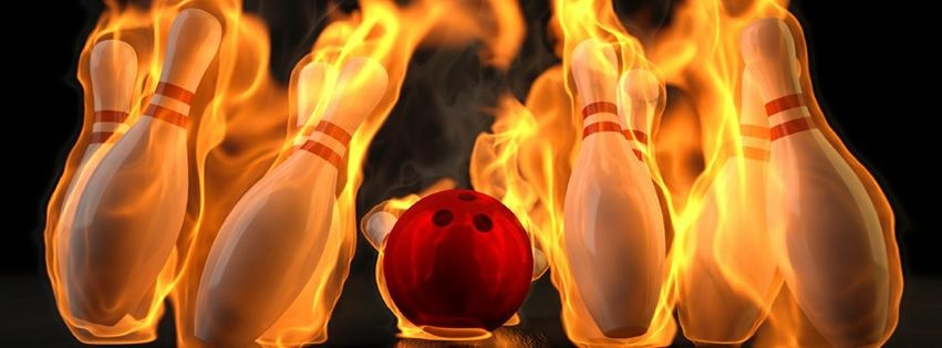 Flaming_Ball__Pins.jpg