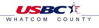usbc